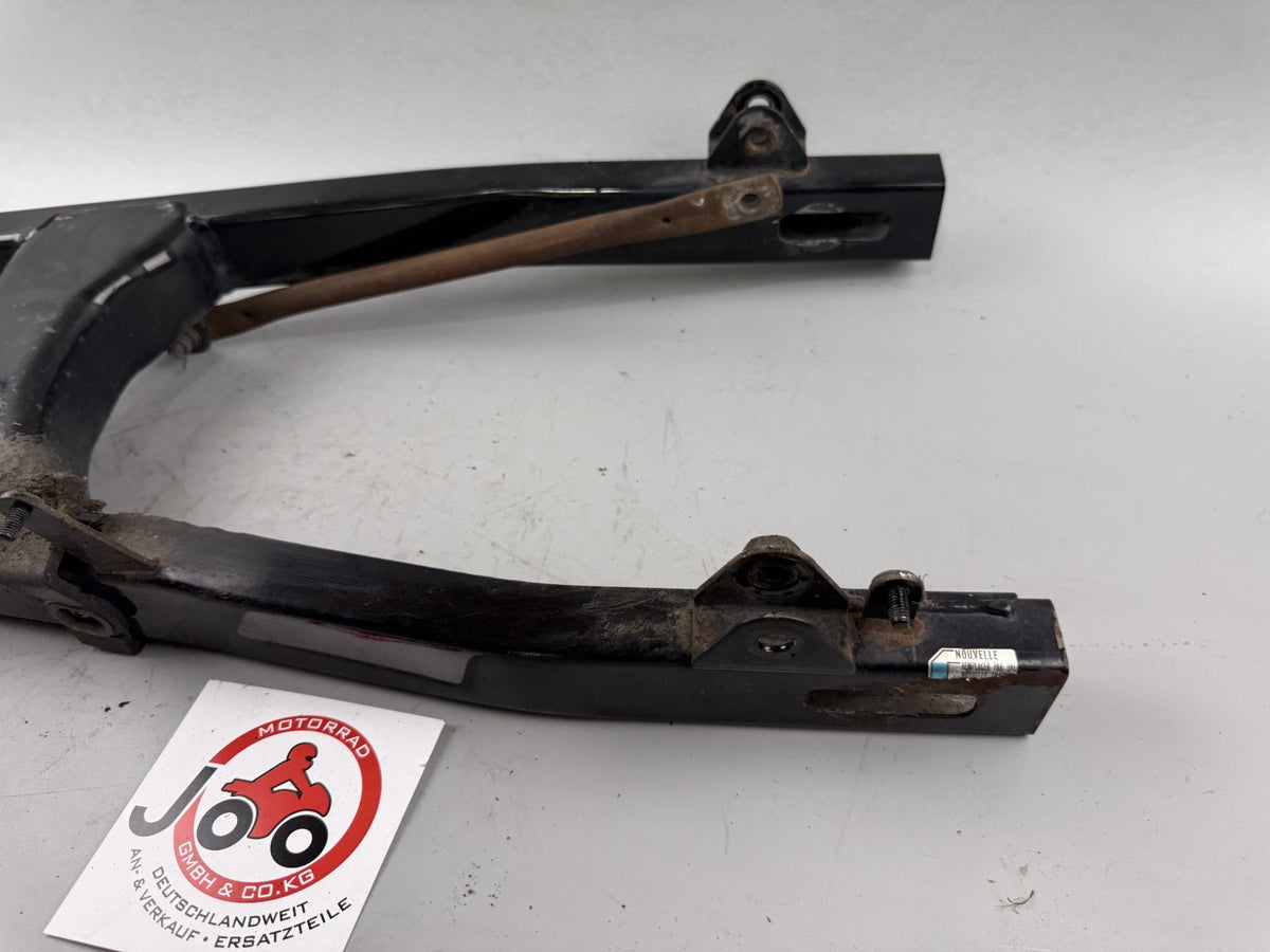 Honda CB500 PC26 Schwinge Swingarm Swing Aufhängung hinten