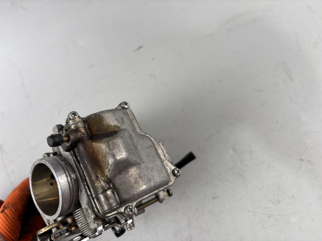 Suzuki VX 800 VS51B Vergaser Carburetor Fuel Gas Gasoline