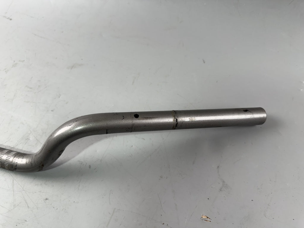 Yamaha XJ 600 Diversion 4BR Lenker Handlebar Holder Halter