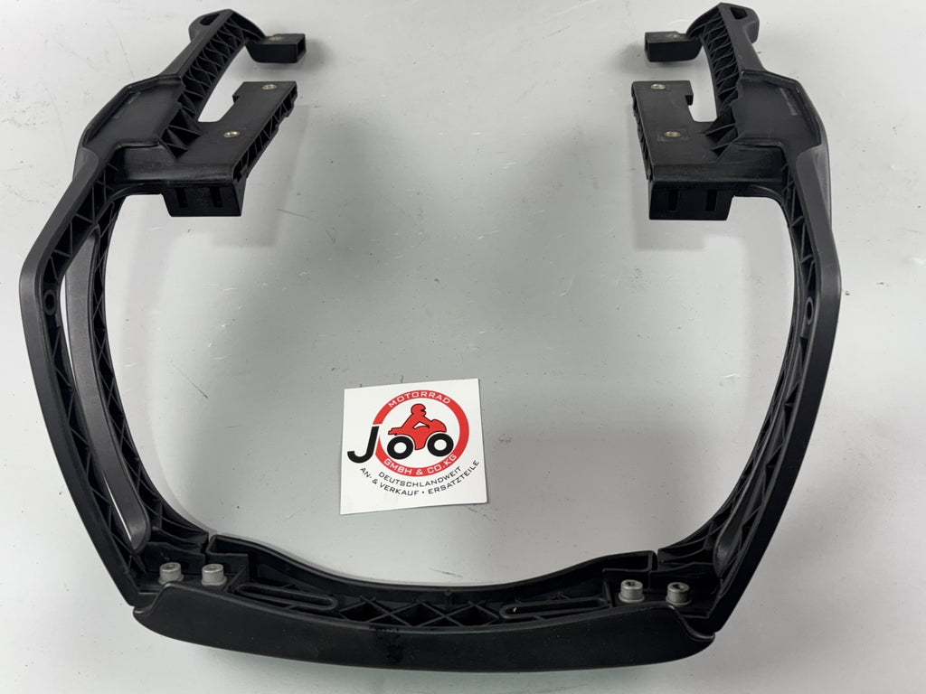 BMW R 1100 RS Gepäckträger Griffe Holder back Spoiler Kofferträger Bag