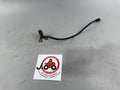 Kawasaki Z 750 GT KZ750P Bremslichtschalter Brake hinten back