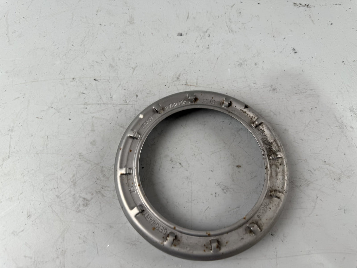 BMW K 1200 S K40 Kraftstoffpumpenring Verschlussring Tank Ring