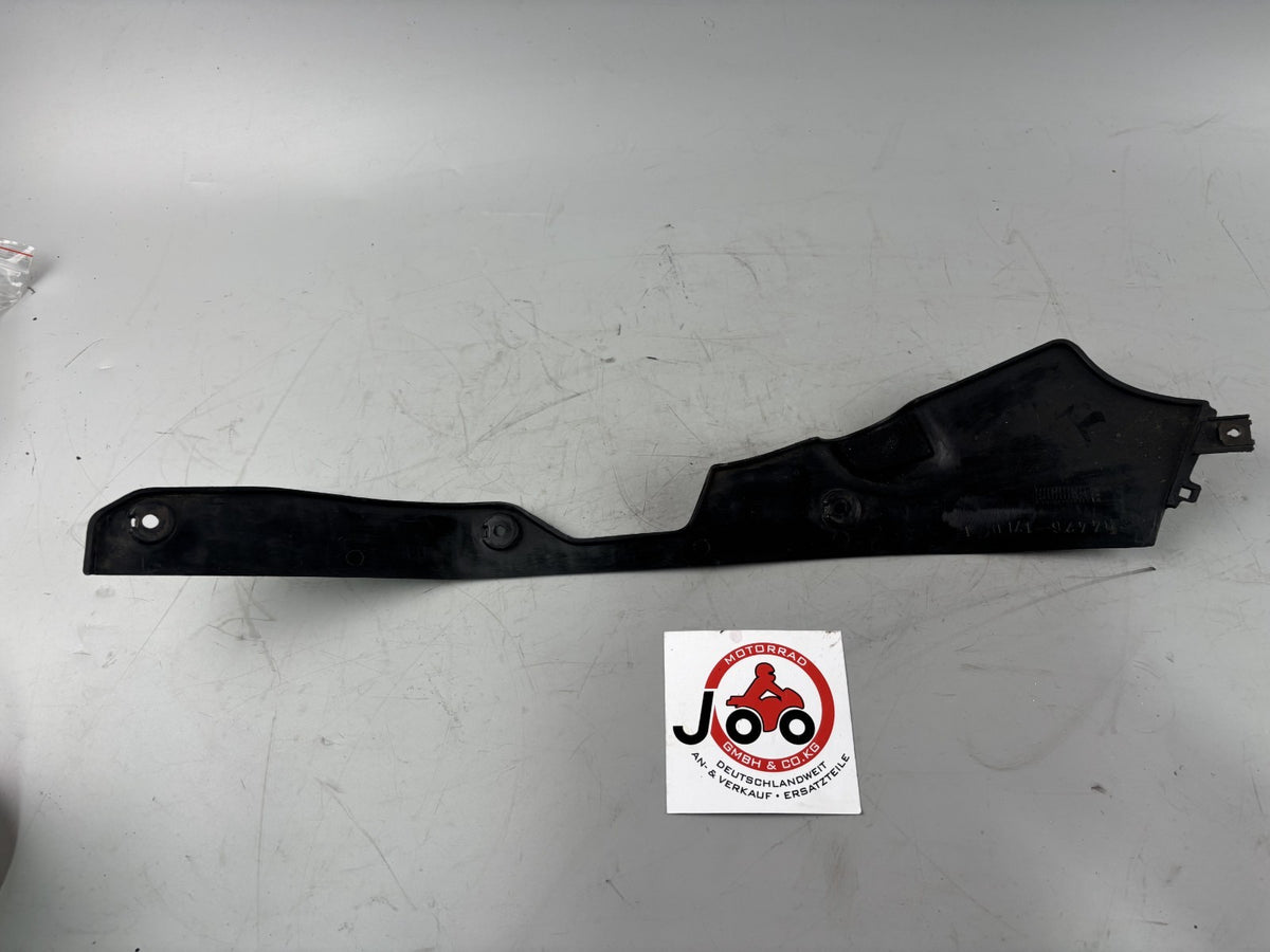 Suzuki GSX-R 750 W GR7BB Innenverkleidung Inside Abdeckung Cover