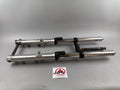 Yamaha XJR1300 RP02 Gabel Fork Federung Standrohr Tauchrohr Absorber Fahrwerk