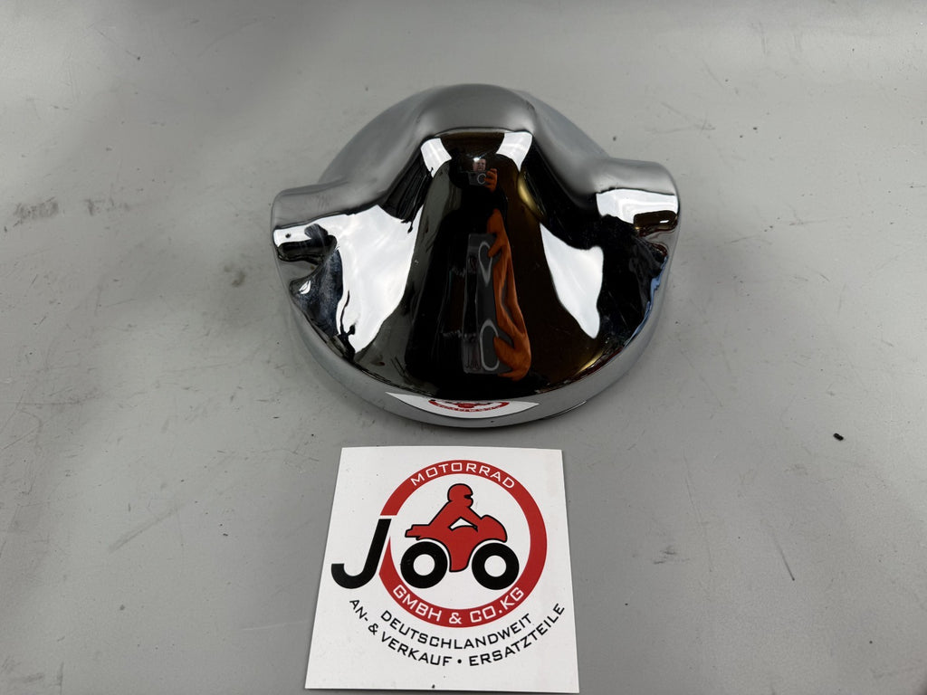 Suzuki GSX 750 AE Inazuma Scheinwerfer Headlight Licht Lampe Abdeckung Cover