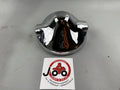 Suzuki GSX 750 AE Inazuma Scheinwerfer Headlight Licht Lampe Abdeckung Cover