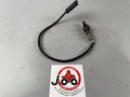 BMW K 1200 S K40 Lambdasonde Auspuff Sensor Abgassonde