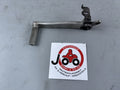 Suzuki GSX-R 750 W GR7BB Bremspedal Brake Bremshebel Switch