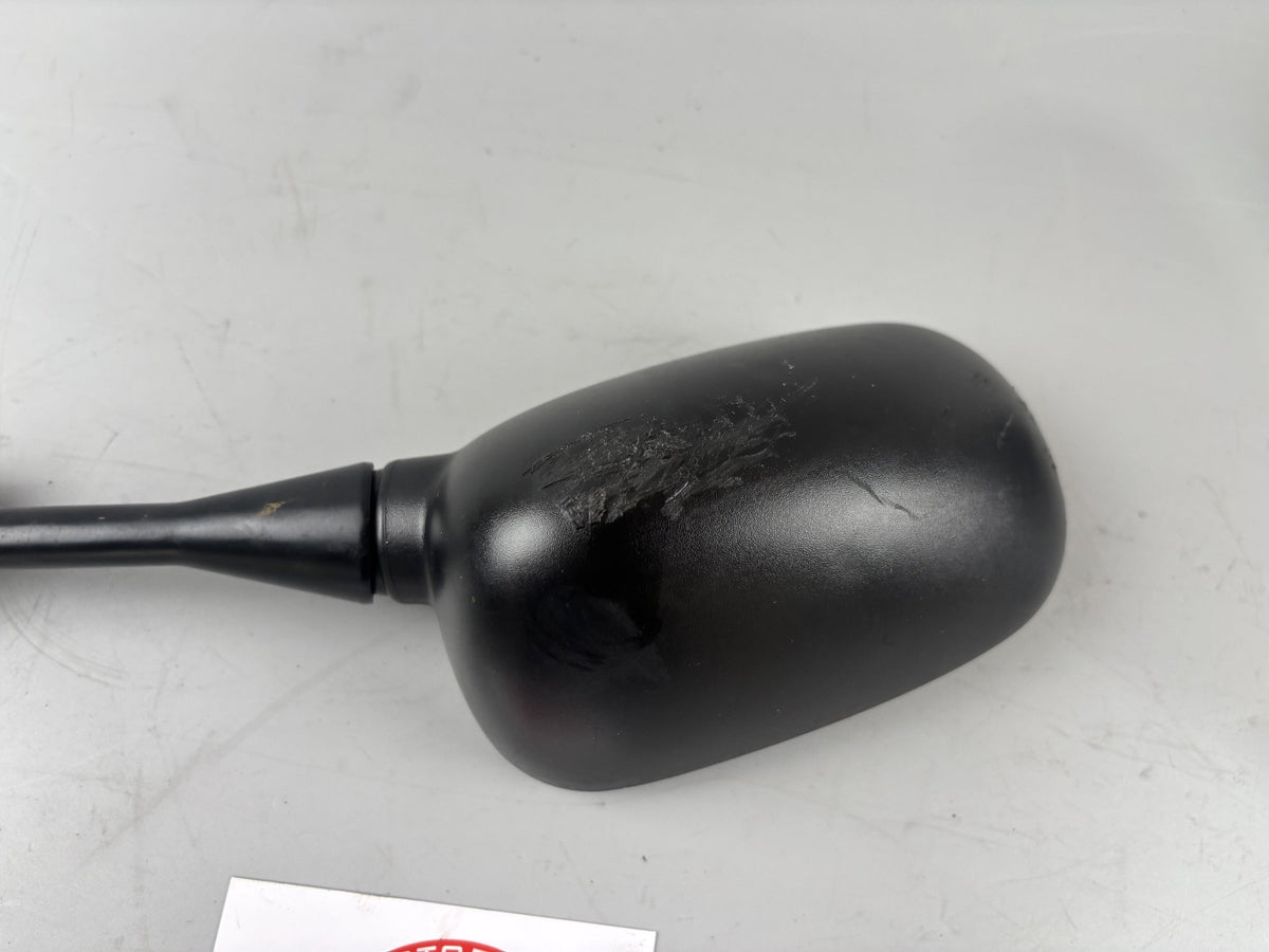 Honda VFR800 RC46/2 VTEC Spiegel Spiegelpaar Mirror rechts right