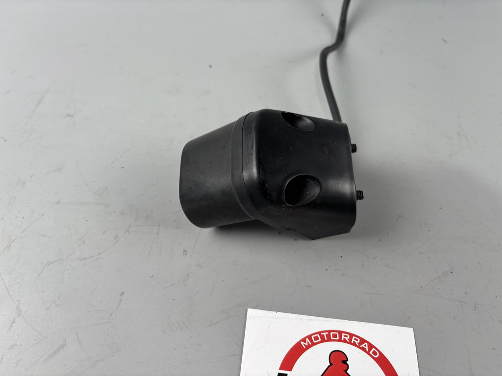 Honda VF 750 F RC15 Kennzeichenbeleuchtung Licht Lampe