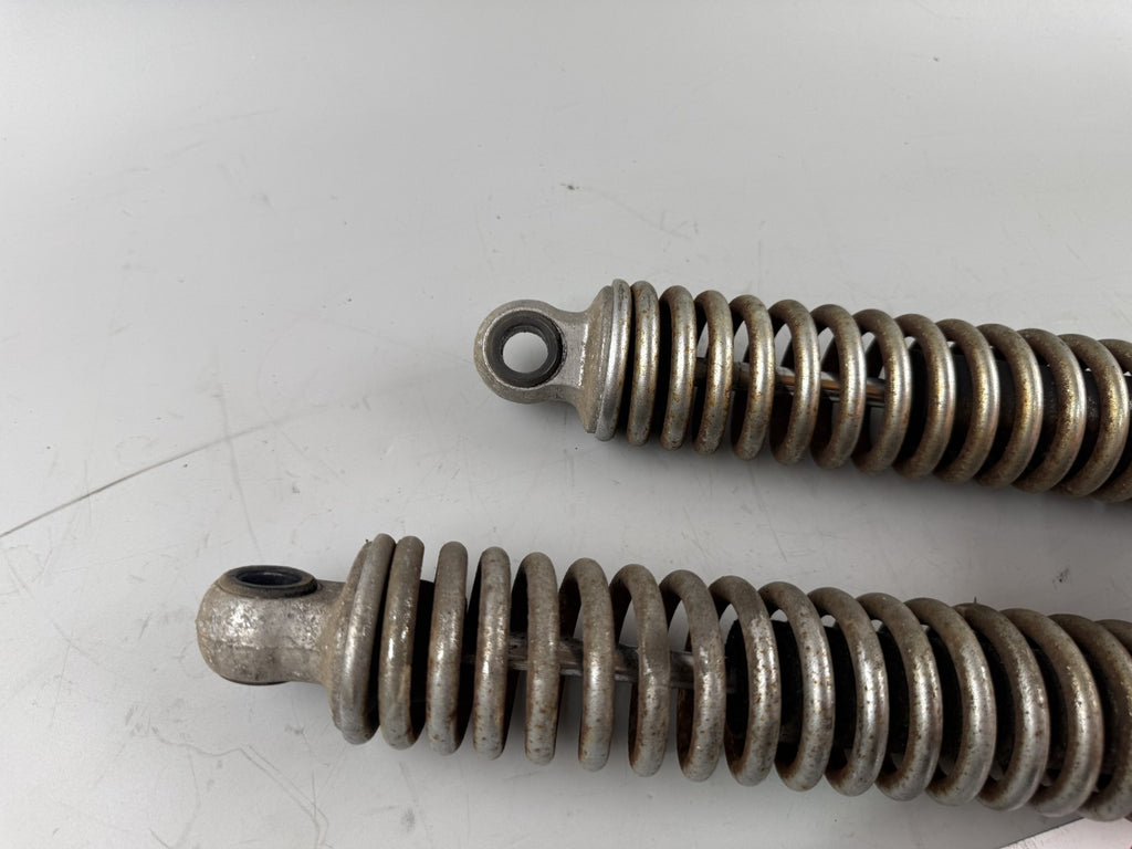 Honda CX500 Stoßdämpfer Absorber Fork Federung Federbein