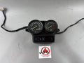 BMW R 1100 RS Tacho Speedometer DZM Drehzahlmesser Tachometer Instrumente