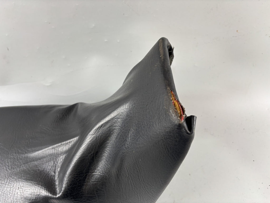 Suzuki DR 800 S DR BIG SR43 A/B Sitzbank Seat Sitz Kissen Bezug