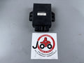 Suzuki GSX 1200 A3 Inazuma CDI Steuergerät Steuereinheit Blackbox Zündbox ECU