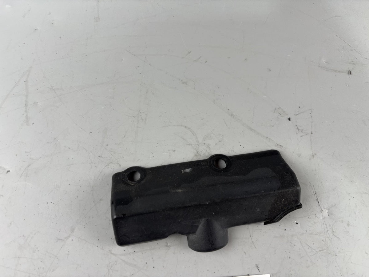 Suzuki VX 800 VS51B Abdeckung Cover Verkleidung Blende