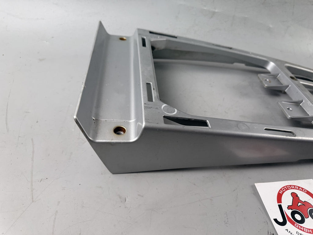 BMW R 1150 GS R 21 Gepäckträger Kofferhalter Heckträger Topcaseträger Bag Box