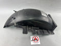 Honda CBR 1000F SC24 Spritzschutz Fender Radlauf Kotflügel Cover Schutzblech