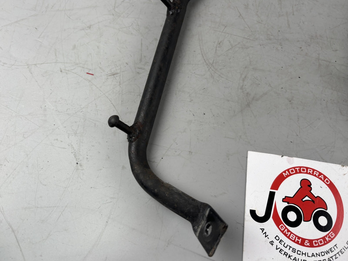 Suzuki RF 600 R GN76A Gepäckhälter Griff Holder Halterung