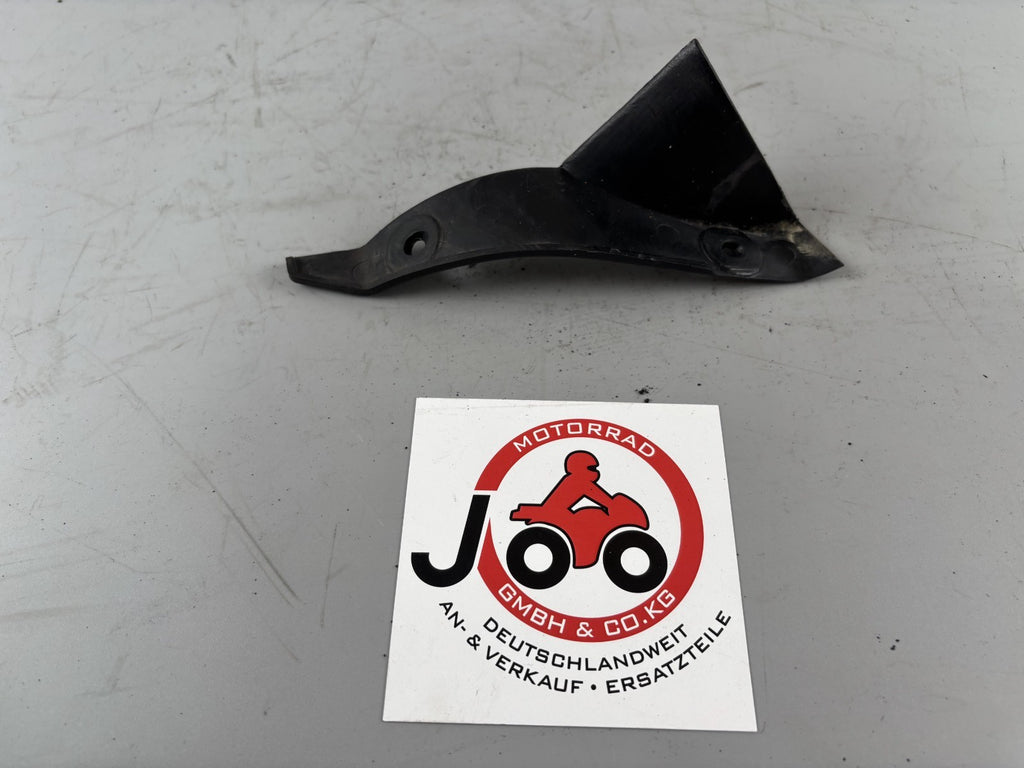 Suzuki DR 800 S DR BIG SR43 A/B Cover Deckel Abdeckung Verkleidung