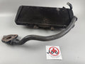 Triumph Sprint 955i ST T695 Wasserkühler Watercooler liquid Motor Engine Kühlung