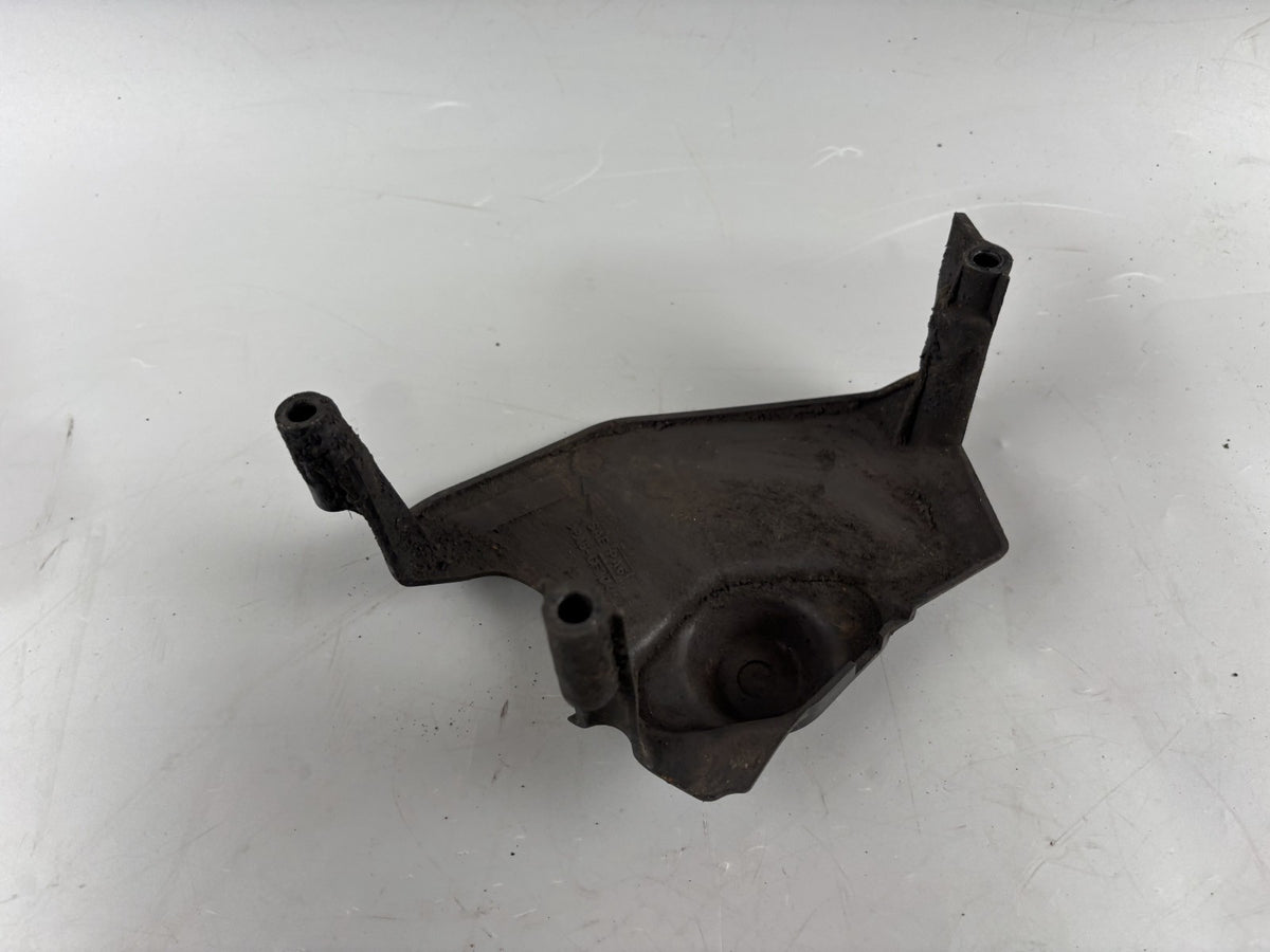 Suzuki SV650 S AV Ritzelabdeckung Cover Deckel Abdeckung