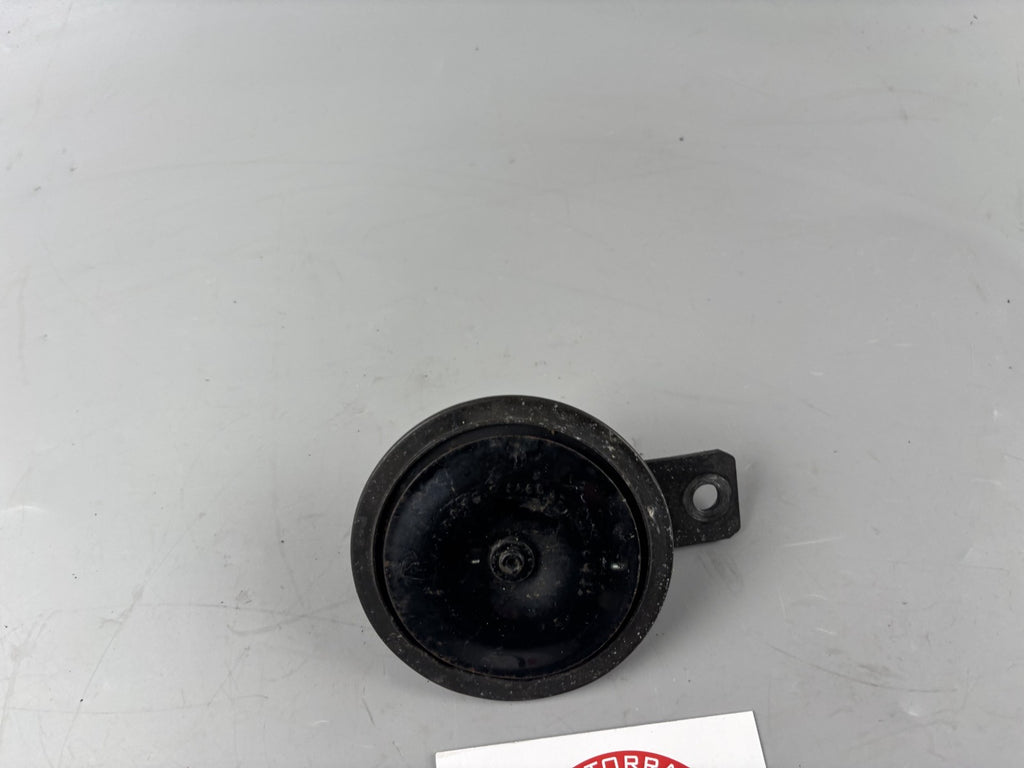 Honda CB 600 F Hornet PC34 Hupe Horn Signal