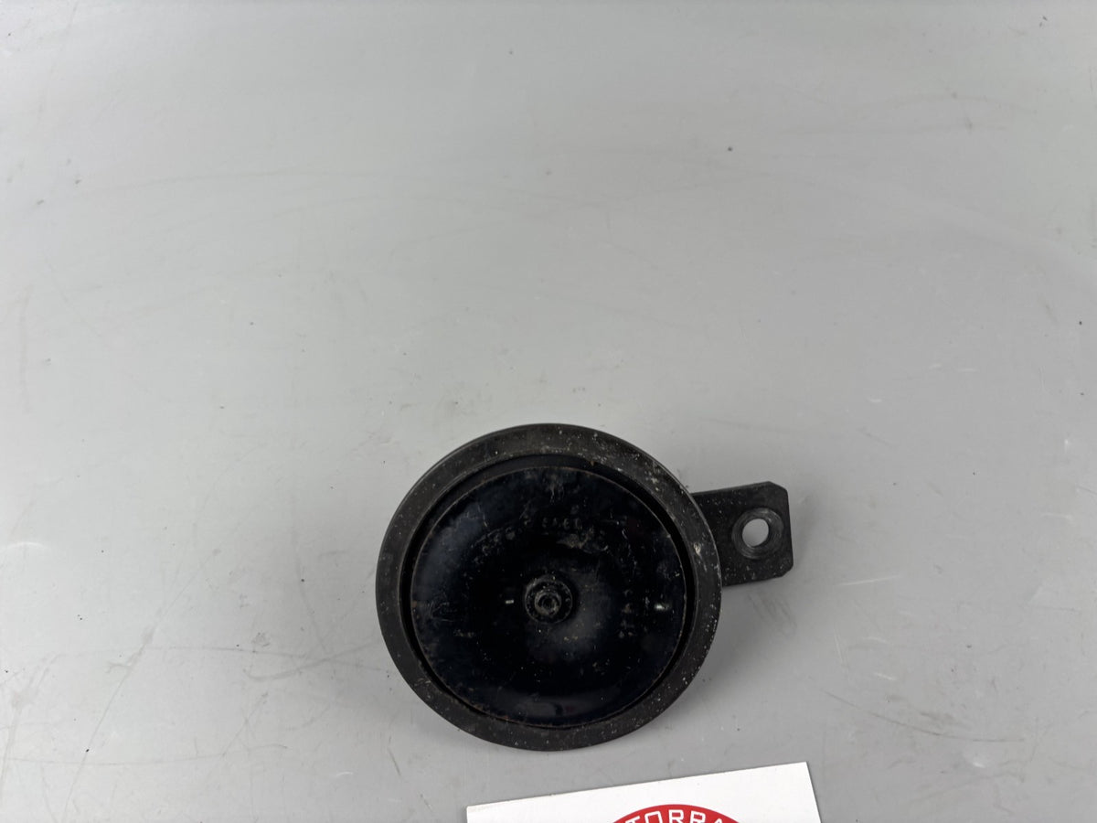 Honda CB 600 F Hornet PC34 Hupe Horn Signal