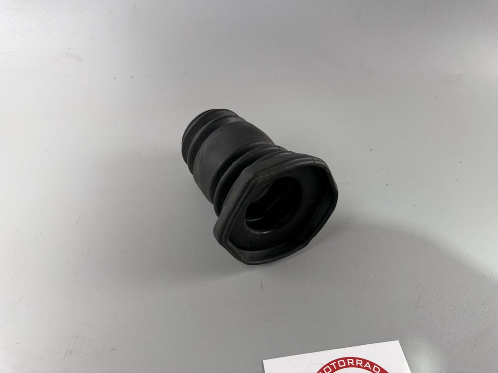 Honda CX500 Güllepumpe Manchette Gummi Rubber