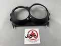 BMW R 1150 GS R 21 Scheinwerfer Verkleidung Frontverkleidung Cover Abdeckung