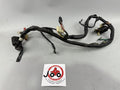 Honda CMX450 Rebell PC17 Kabelbaum Cable Stecker Electric Kabelstrang