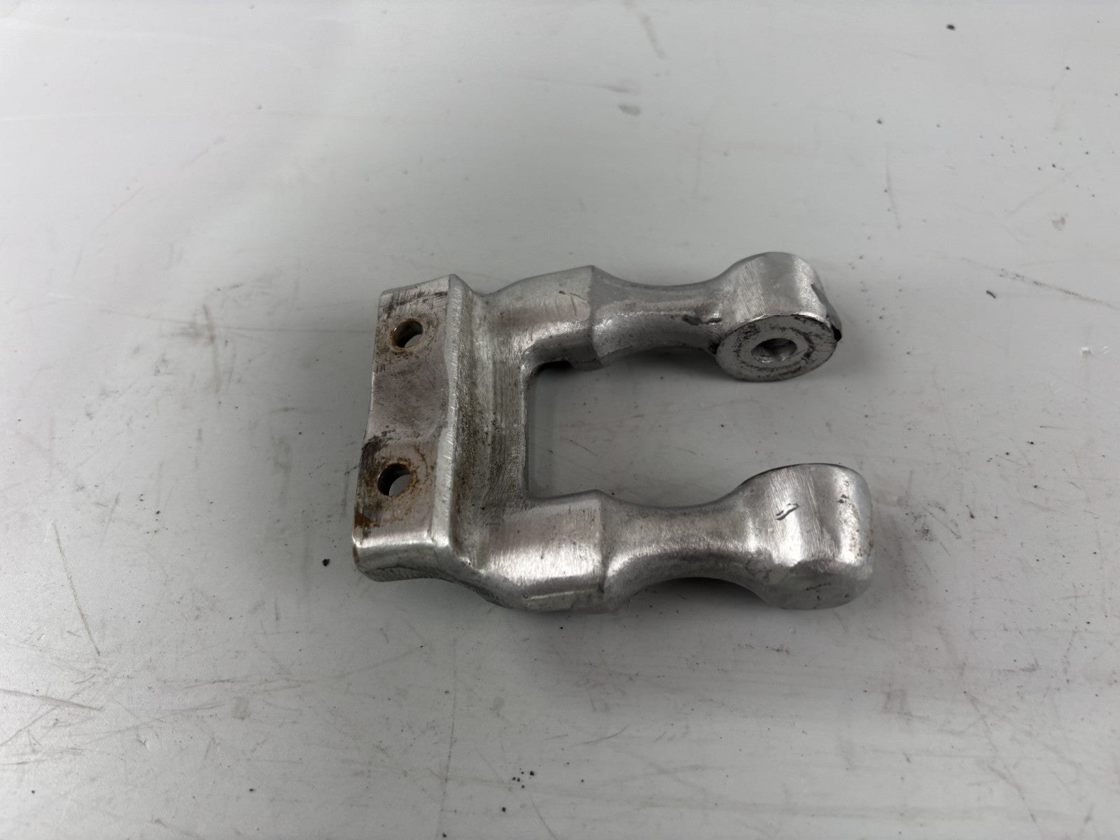 Yamaha XV1100 Virago 3LP Halterung Holder