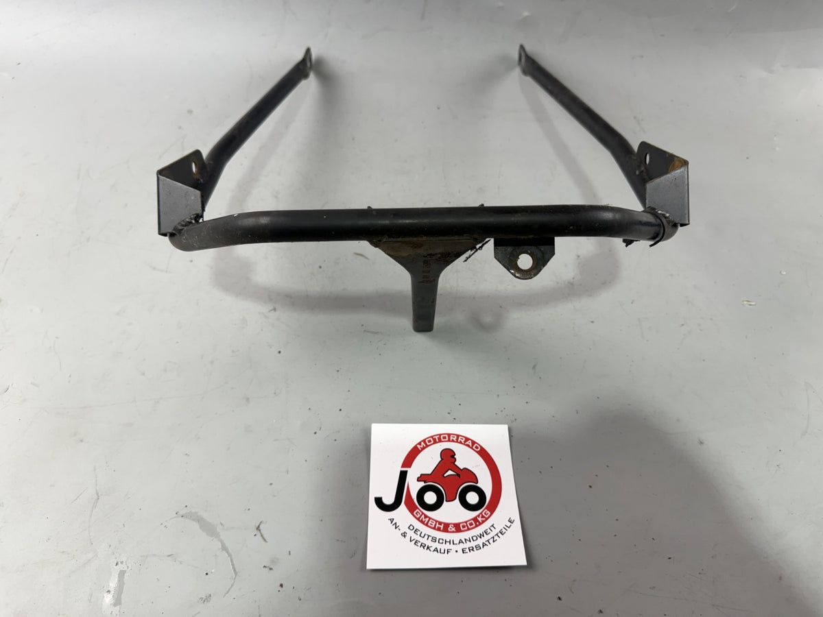 BMW R 1150 GS R 21 Verkleidungshalter Geweih Holder Halter Maske Front