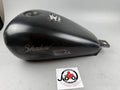 Honda VT600C Shadow Benzintank Kraftstofftank Fuel Gasoline Treibstofftank
