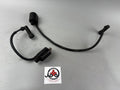 Yamaha XV1100 Virago 3LP Zündstecker Zündspule Zündung Ignition Electric
