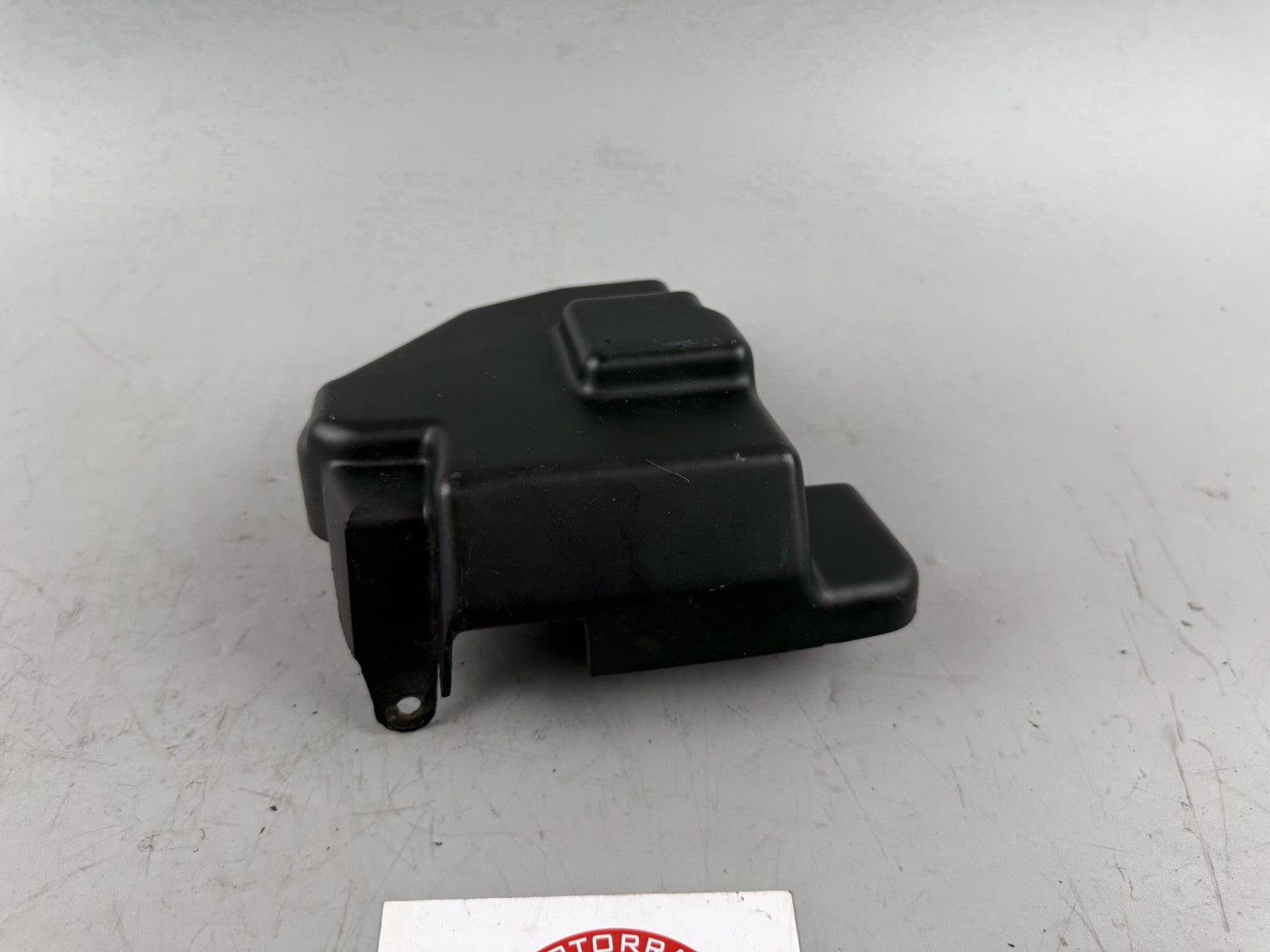 Kawasaki Z 750 GT KZ750P Abdeckung Cover