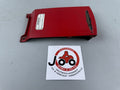 Yamaha XJ600 Diversion 4BR 4LX Heckverkleidung mitte Abdeckung Cover