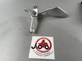 BMW K 1200 S K40 Fußraste vorn links Foot Step Hangers Fußrastenanlage left