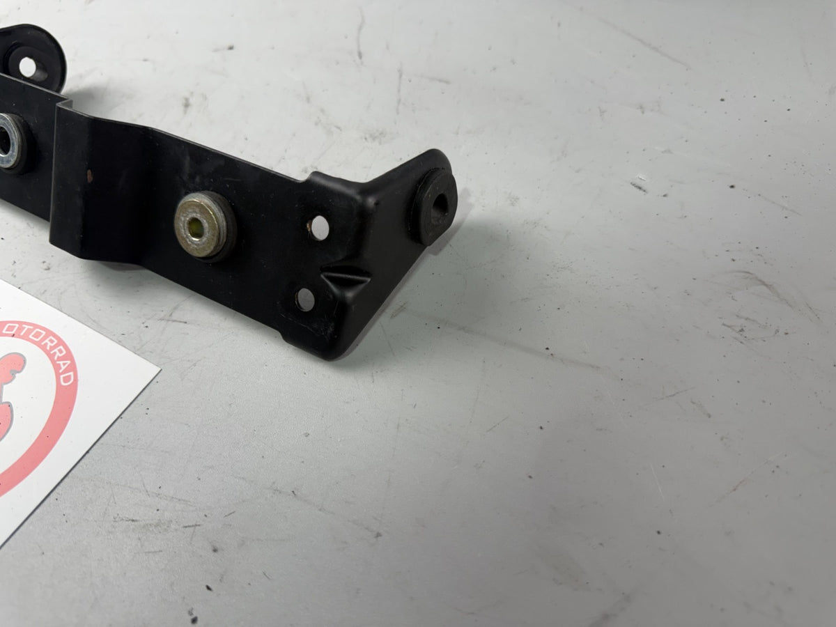 Triumph Speed Triple 900 T300B Halterung Holder