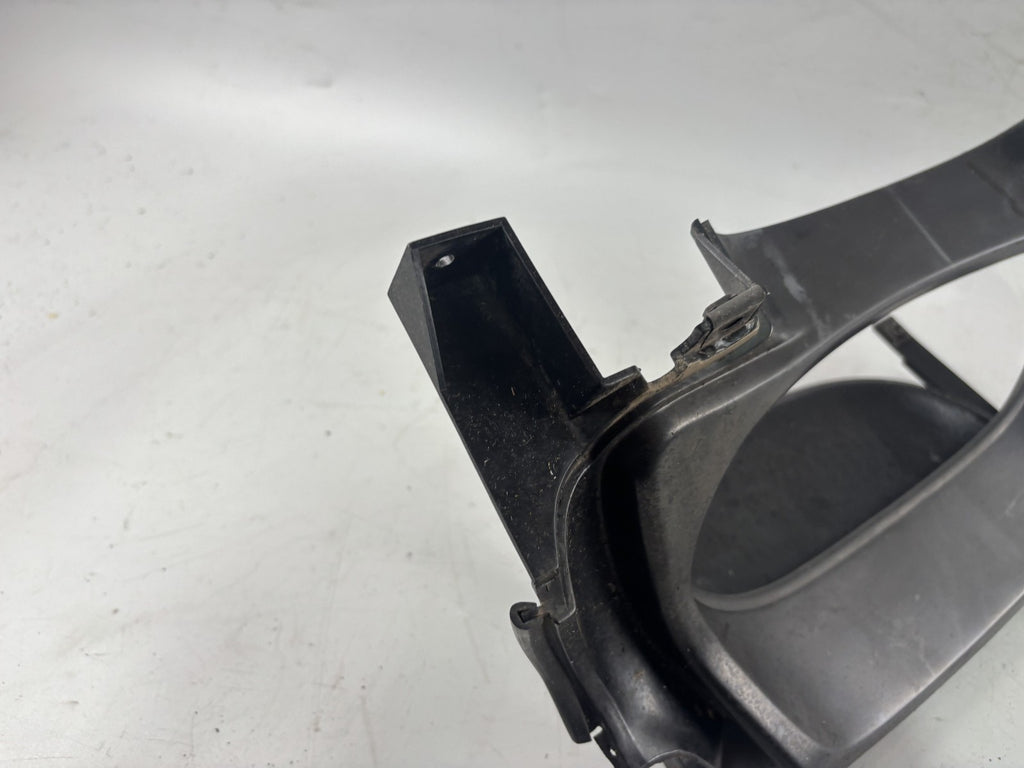 Yamaha FJ1200 3CW 3YA Tachoverkleidung Cover Abdeckung Cockpit Fair Maske Kanzel