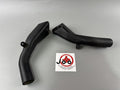 Kawasaki ZZR600D ZX600D Ansaugung Luftkanal Air Luft Pipeline