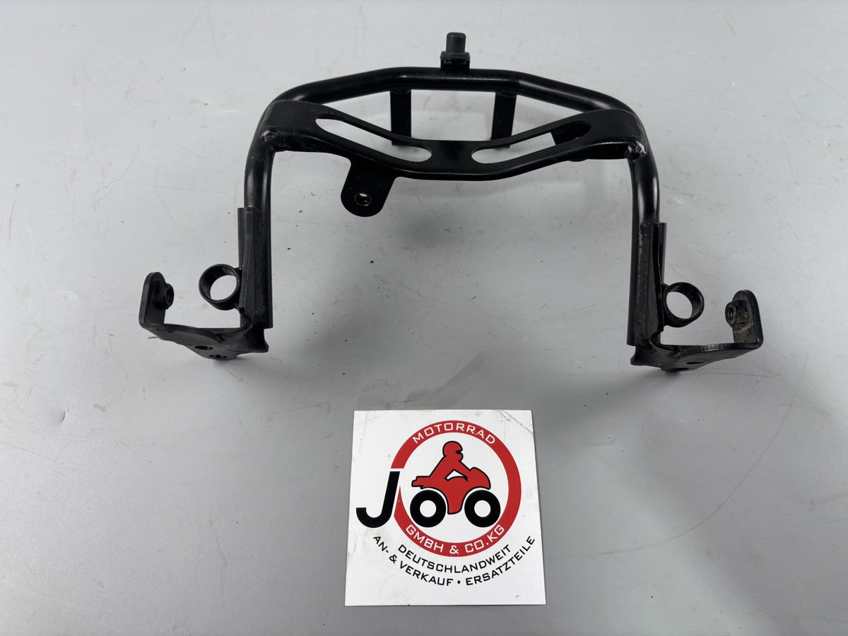 Honda SLR 650 Vigor FX 650 RD09 Halterung Holder Frame