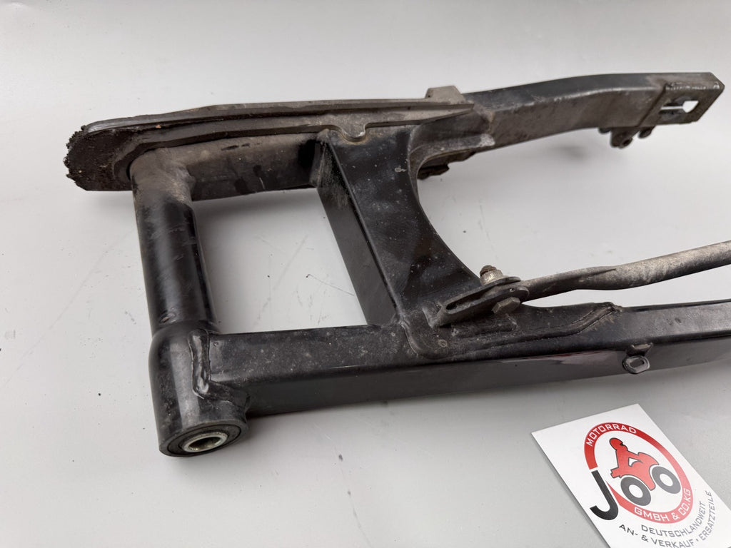 Honda CB500 PC26 Schwinge Swingarm Swing Aufhängung hinten