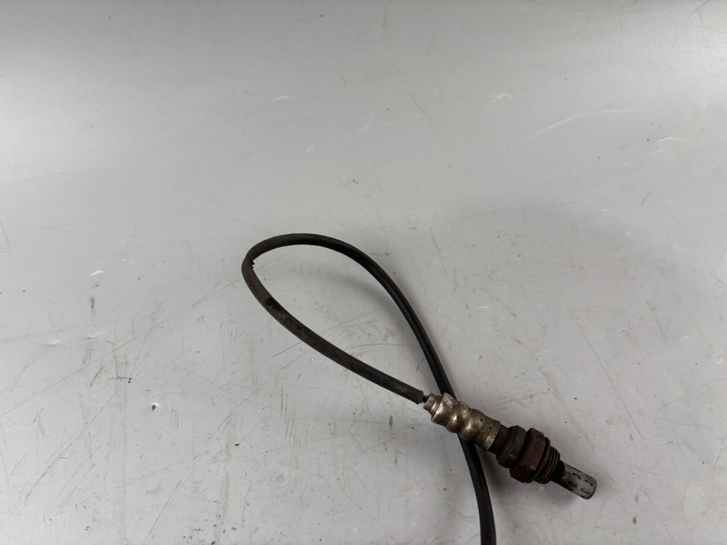 BMW F800 S Lambdasonde Abgassensor Auspuffsensor Exhaust