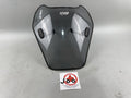 Kawasaki Z 750 GT KZ750P Windschild Scheibe Abdeckung Windshield