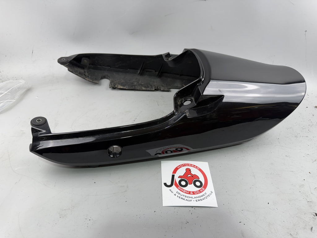 Suzuki GSX 750 AE Inazuma Heckverkleidung Abdeckung Cover Bürzel Verkleidung