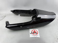 Suzuki GSX 750 AE Inazuma Heckverkleidung Abdeckung Cover Bürzel Verkleidung
