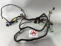 Suzuki GSF600 GN77B Bandit Kabelbaum Cable Stecker Kabelstrang