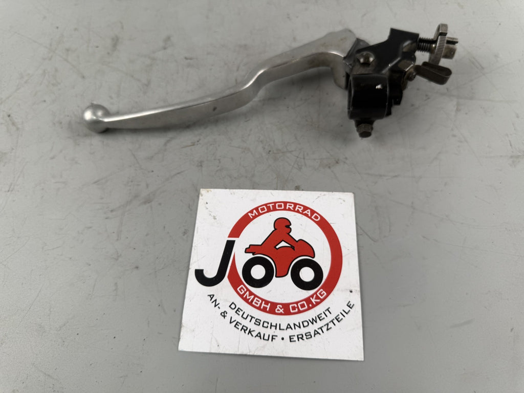 Suzuki GSX-R 600 SRAD AD 97-00 Kupplungsarmatur Clutch Kupplungshebel