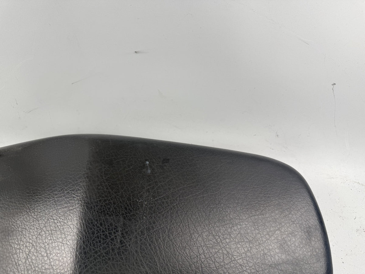 Kawasaki ZR 7 ZR750F Sitzbank Seat Sitz Sitzkissen Sitzpolster