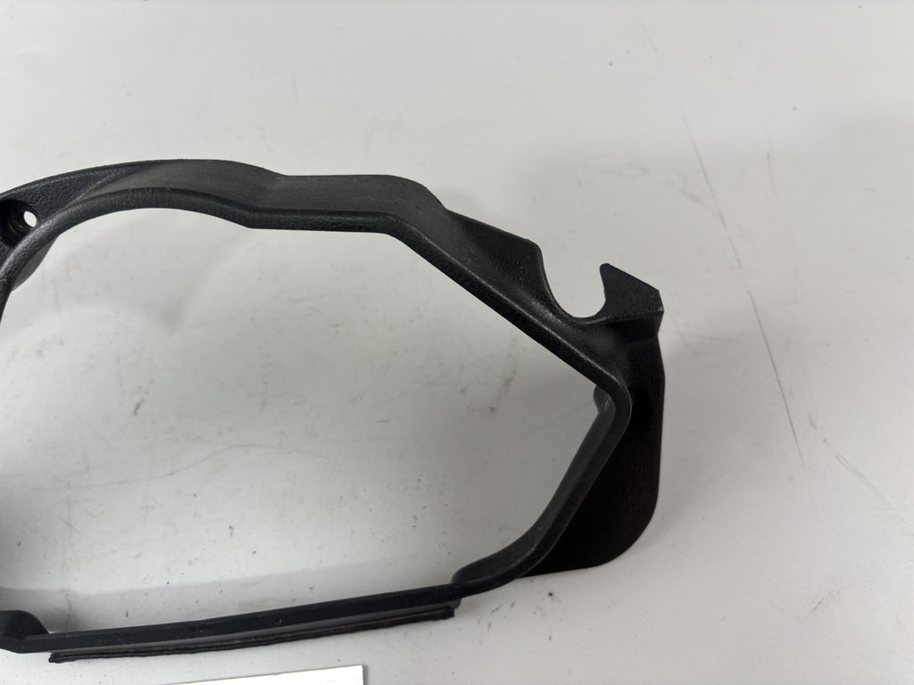 Kawasaki EX500D GPZ500S Tachoverkleidung Cover Abdeckung Innenverkleidung
